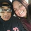 redbytheway88